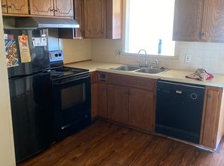 846 E Saddlewood St APT D, Gardner, KS 66030
