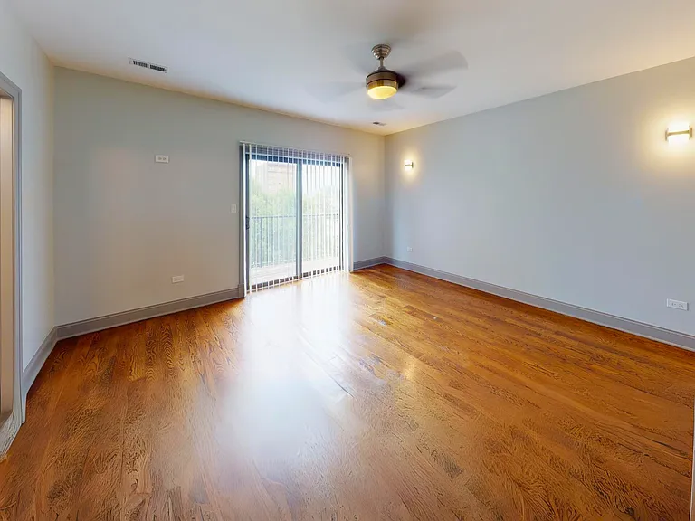 4238 S Calumet Ave #2S — Photo 7