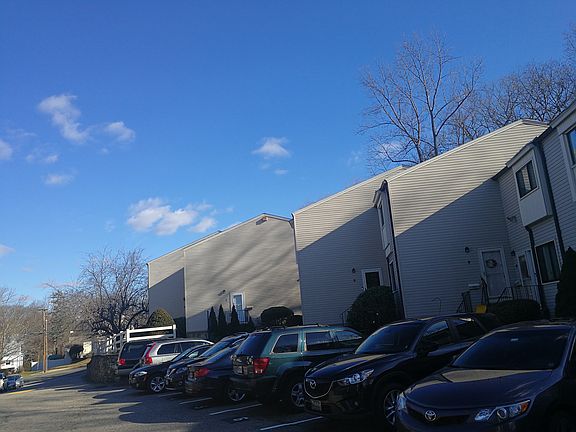 2nd image of (Undisclosed Address)