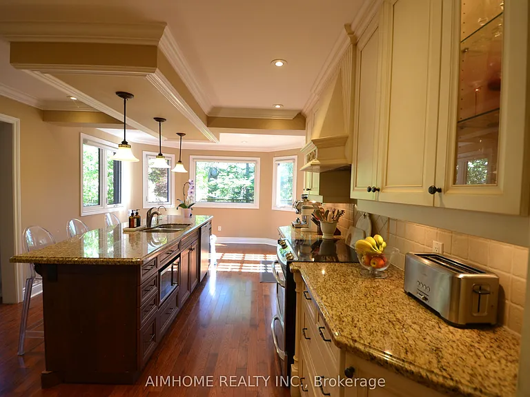 80 Golf Links Dr — Photo 4