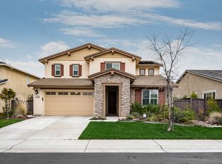 2221 Telegraph Hill Dr, Rocklin, CA 95765