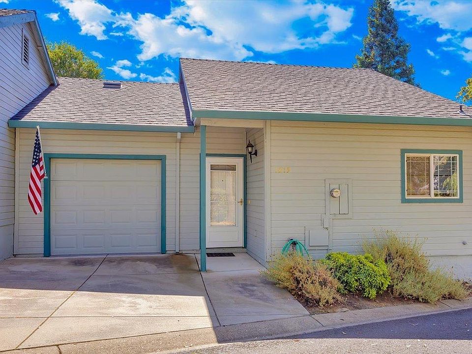 1st image of 1215 Annalee Dr