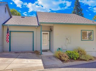 1215 Annalee Dr, Angels Camp, CA