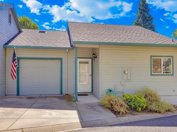 1215 Annalee Dr, Angels Camp, CA 95222