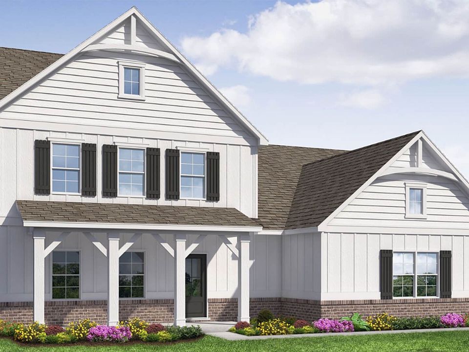 1st image of 58 Saddleridge Trl