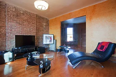 Sold by Town Residential