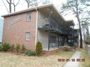 405 33rd St APT 5, Virginia Beach, VA 23451