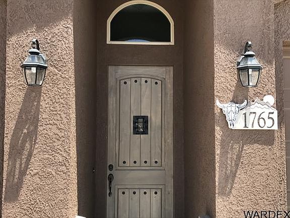 3rd image of 1765 E Azalea Ave