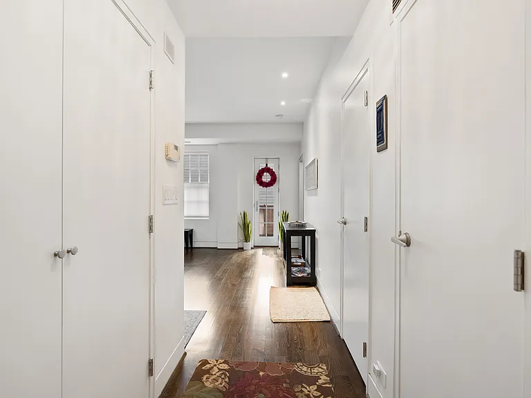 1124 10th St #5A — Photo 21