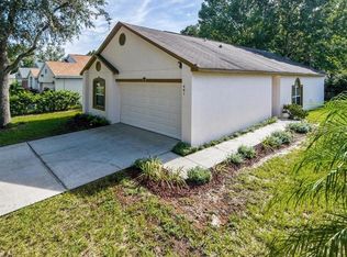 461 Comfort Dr, Apopka, FL 32712