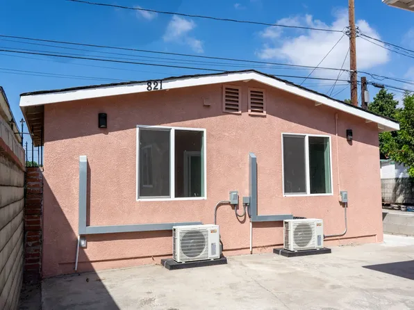 821 E 104th St, Los Angeles, CA 90002