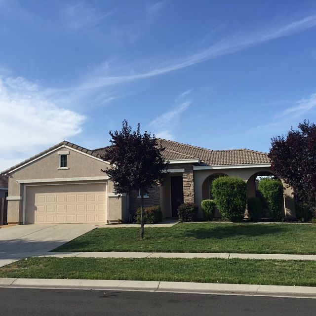 1st image of 1205 Bronco Dr