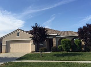 1205 Bronco Dr, Plumas Lake, CA 95961