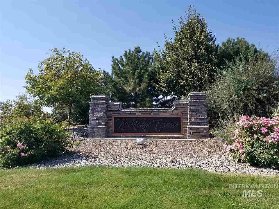 2nd image of 3814 Gary Cir
