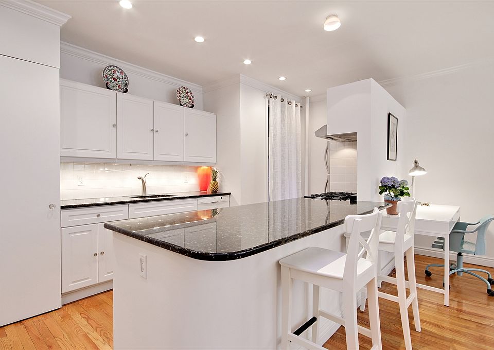 1st image of 243 W 98th St APT 2A