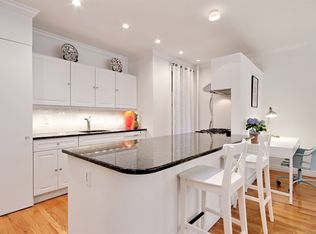 243 W 98th St APT 2A, New York, NY
