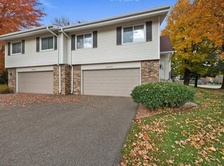 14300 Portland Ave, Burnsville, MN 55337