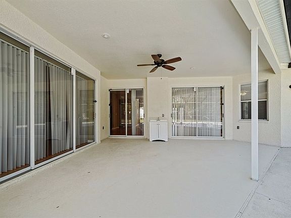 5th image of 2082 Swan Ln