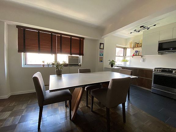 4th image of 270 Jay St APT 14D