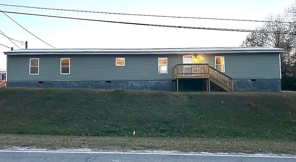 2007 Asbell Rd, Irwinton, GA 31042 Zillow