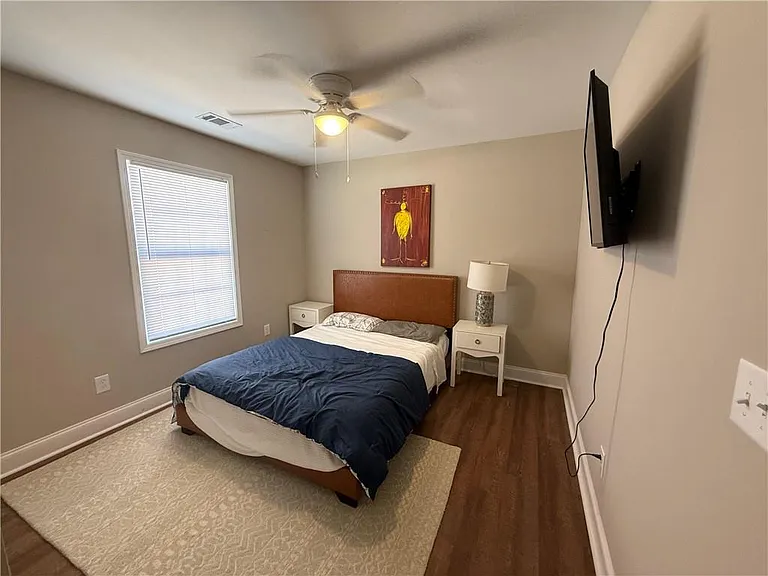 5956 Moon Dr — Photo 10