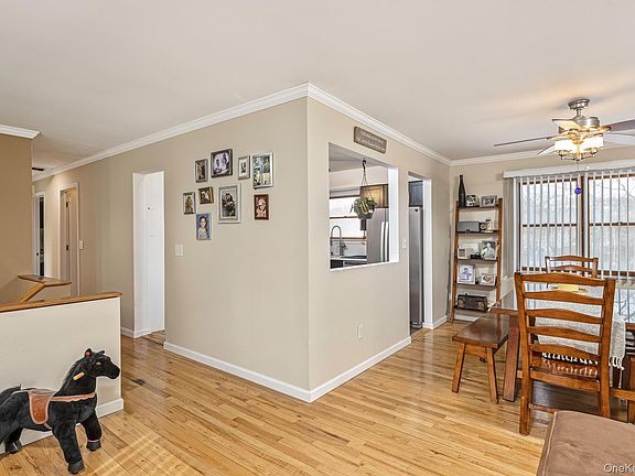 5th image of 191 Hawthorne Street