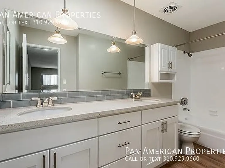 6729 Springpark Ave #5 — Photo 29
