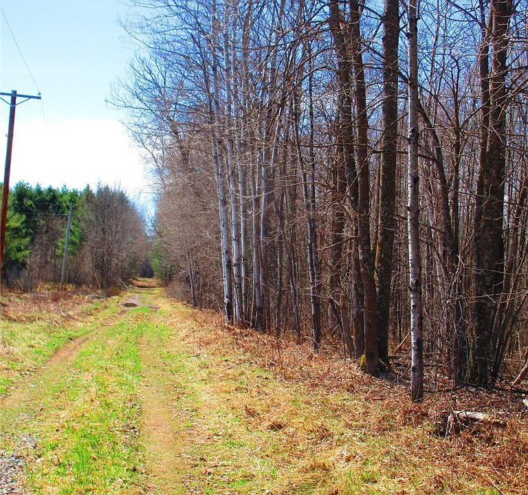 1st image of 0 Sorlie Road