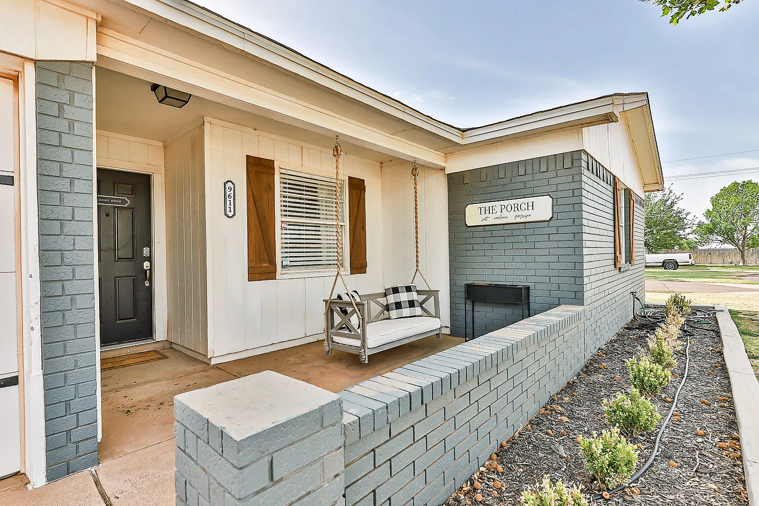 3 bed, 2.0 bath, 1532 sqft, $1,695 — Photo 2