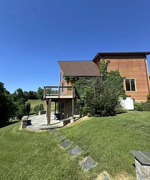 80 Walnut Ct — Photo 8