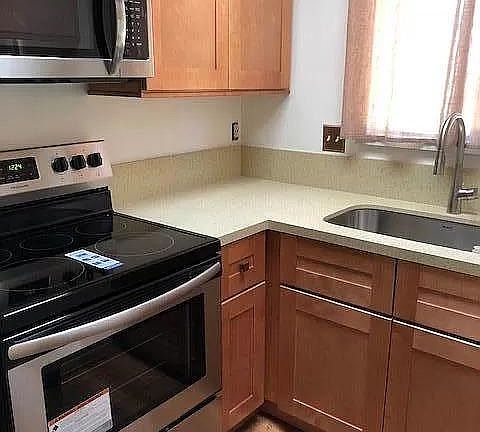 5th image of 56 Vineyard Ct