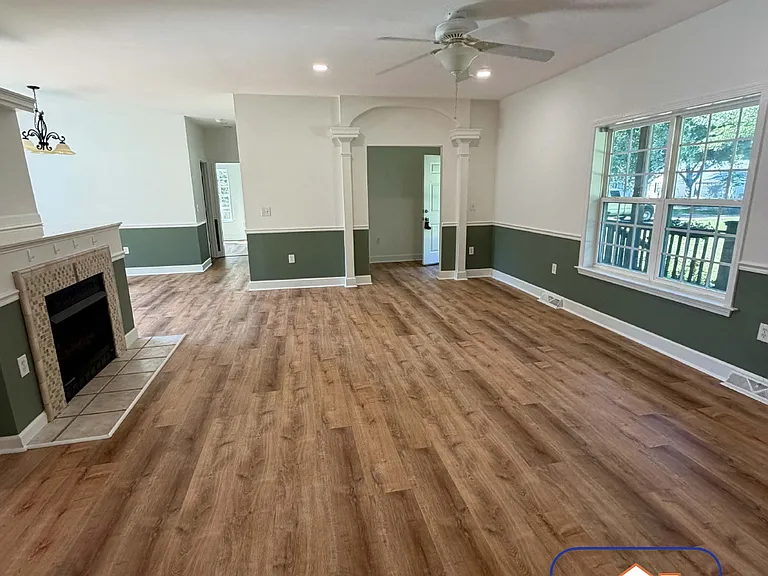 39 Tulifinny Ln — Photo 5