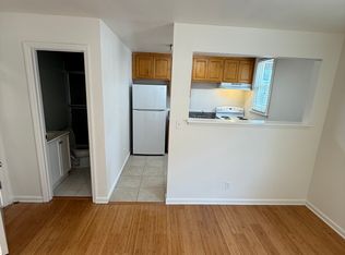 419 Cypress Ave #4, South San Francisco, CA 94080