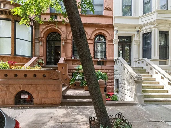 34 W 76th St APT 6, Manhattan, NY 10023