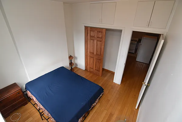 Rented by Ledvech Group | media 2