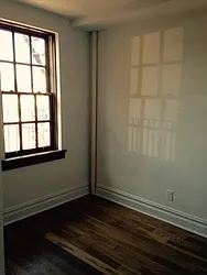 Rented by Westminster Management
