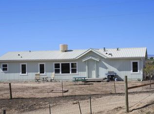 1871 10th Rd, Mack, CO 81525