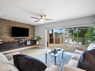 1437 NW 122nd Terrace, Pembroke Pines, FL, 33026