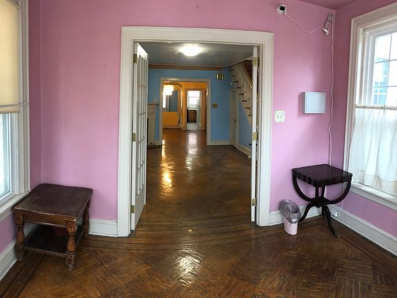 3rd image of 4739 Osage Ave