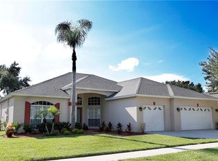 6828 Scythe Ave, Orlando, FL 32812