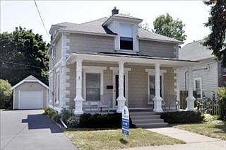 1st image of 1540 McDonald St NW