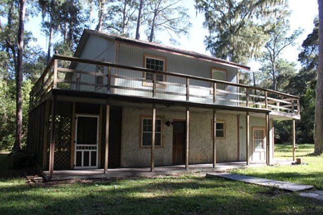 1st image of 280 Virginia Dr