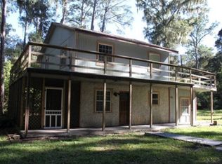 280 Virginia Dr, Saint Simons Island, GA 31522