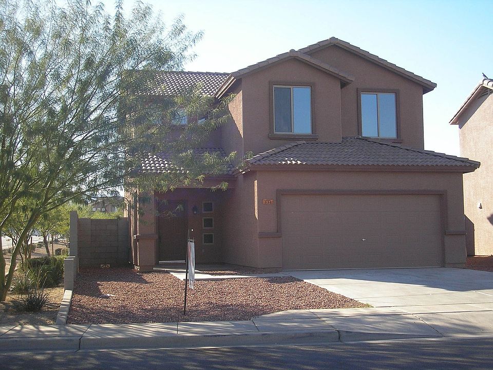1st image of 631 E Cody Dr