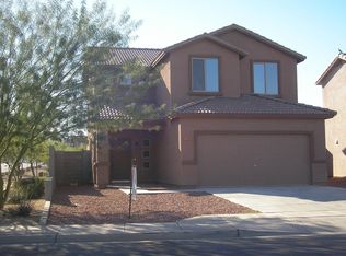 631 E Cody Dr, Phoenix, AZ 85040