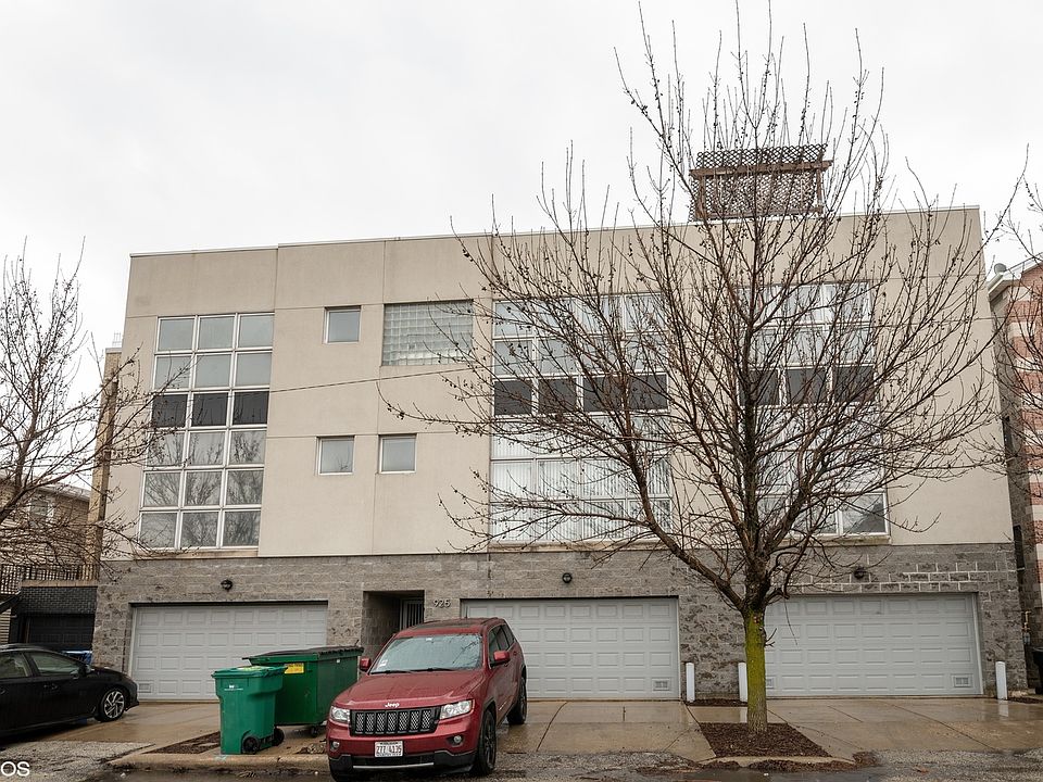 1st image of 925 N Willard Ct APT 1W