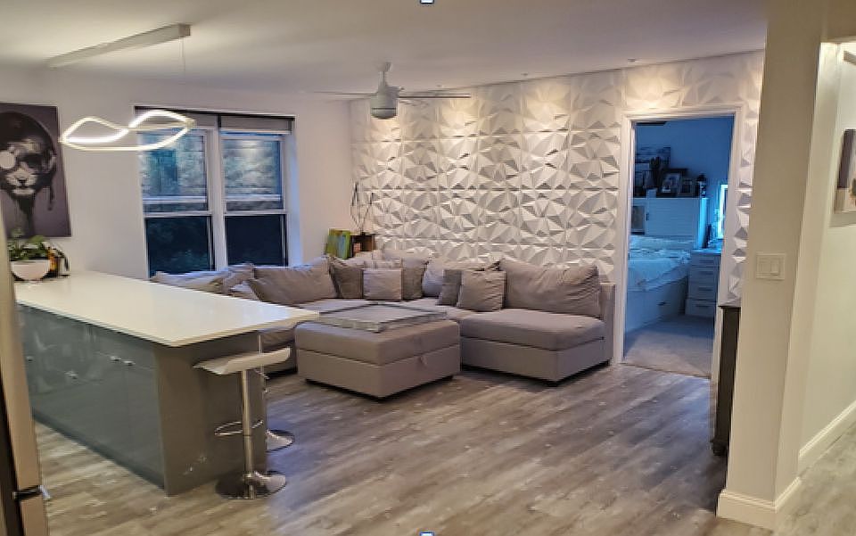 1st image of 8325 98th St APT 5U