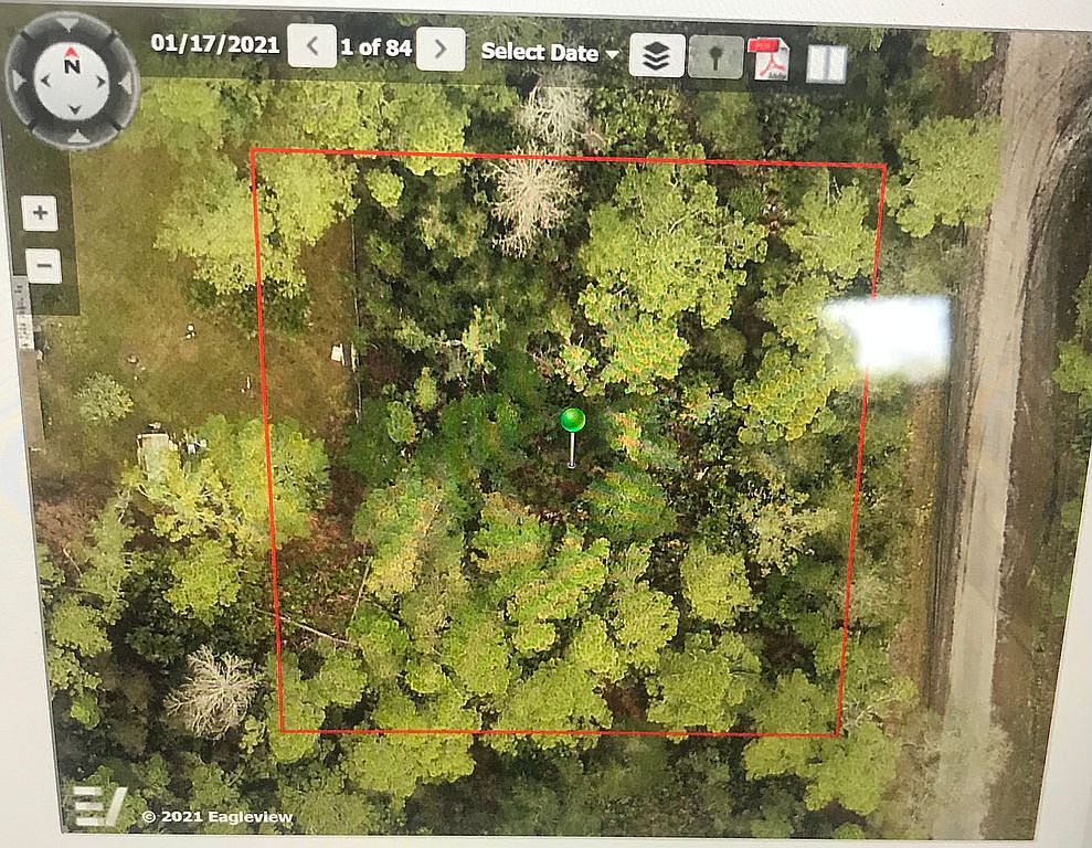 Daytona Park Estates Lots 5661, Deland, FL 32724 Zillow