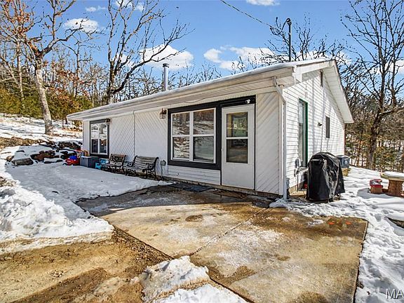 3rd image of 4446 Wilson Hill Dr