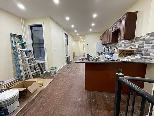 Rented by Coda Real Estate NYC | media 39